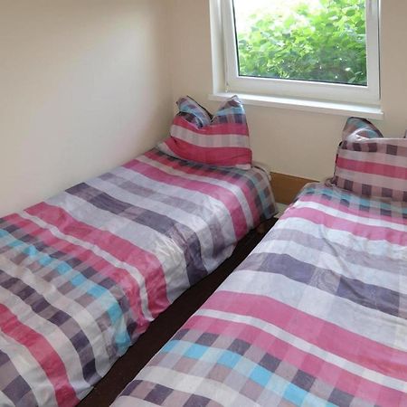 Holiday complex, Jezierzyce Szczecin Zewnętrze zdjęcie