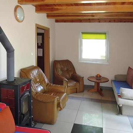 Holiday complex, Jezierzyce Szczecin Zewnętrze zdjęcie