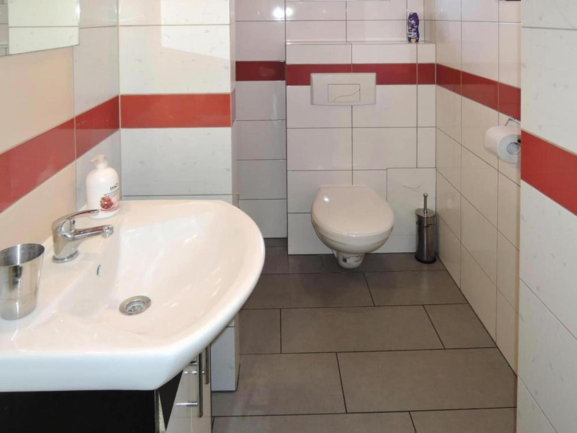 Holiday complex, Jezierzyce Szczecin Zewnętrze zdjęcie