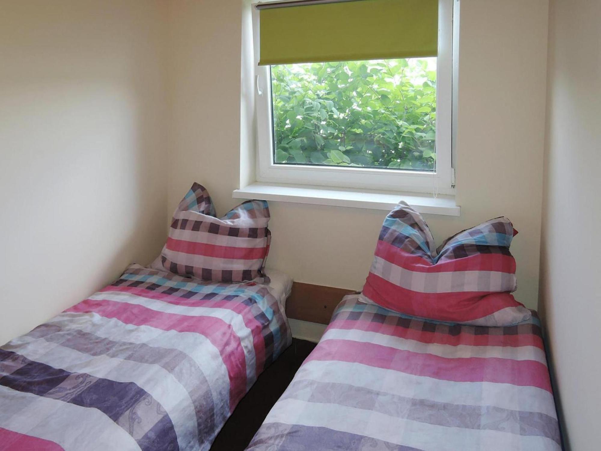 Holiday complex, Jezierzyce Szczecin Zewnętrze zdjęcie