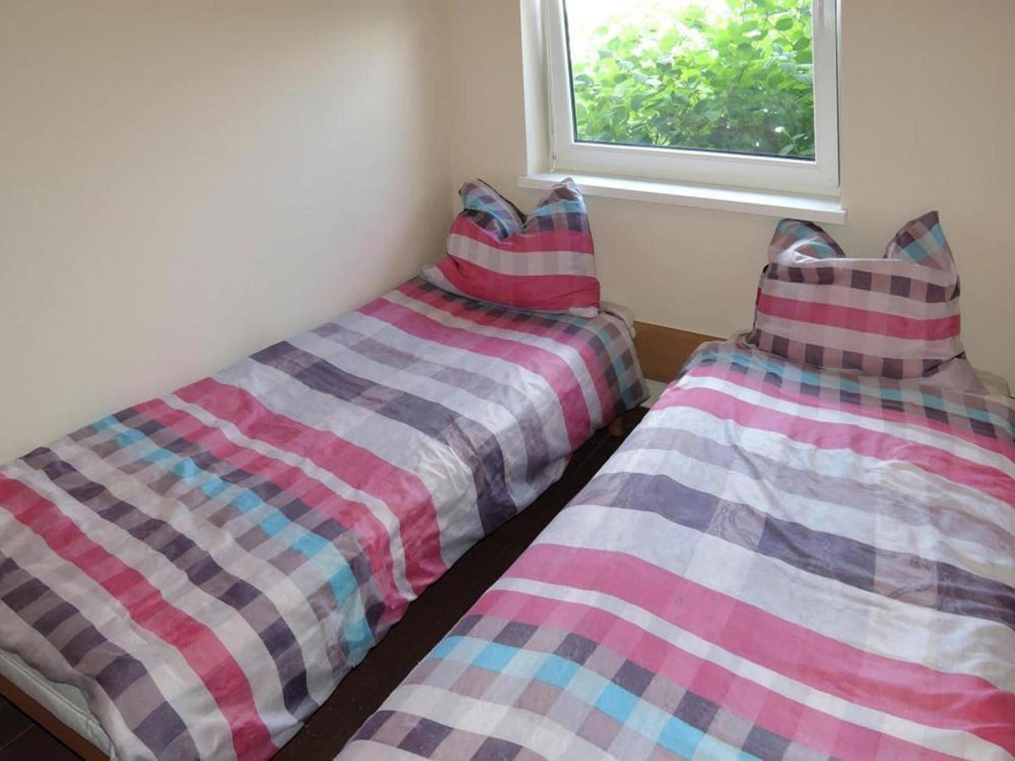 Holiday complex, Jezierzyce Szczecin Zewnętrze zdjęcie