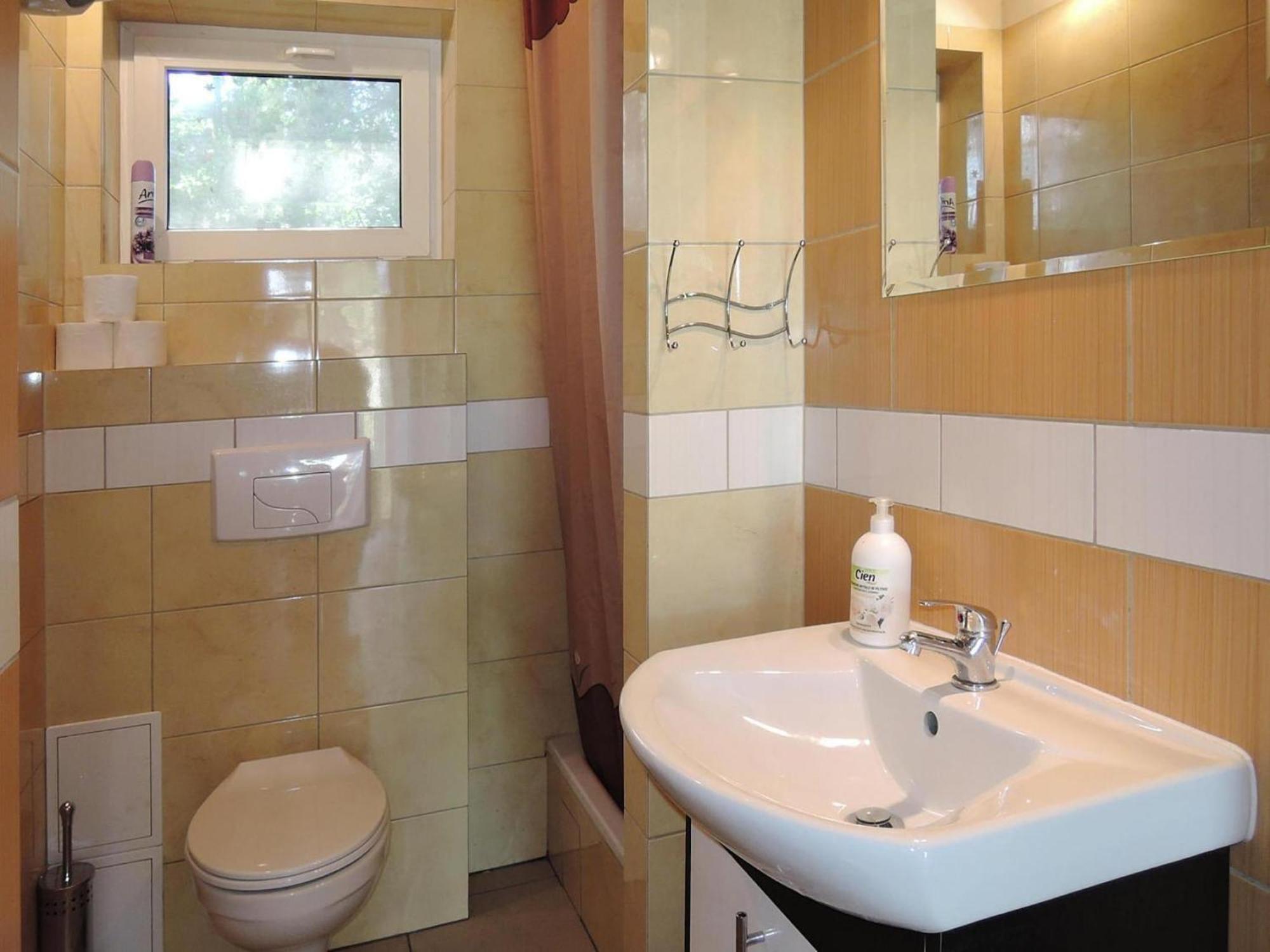 Holiday complex, Jezierzyce Szczecin Zewnętrze zdjęcie