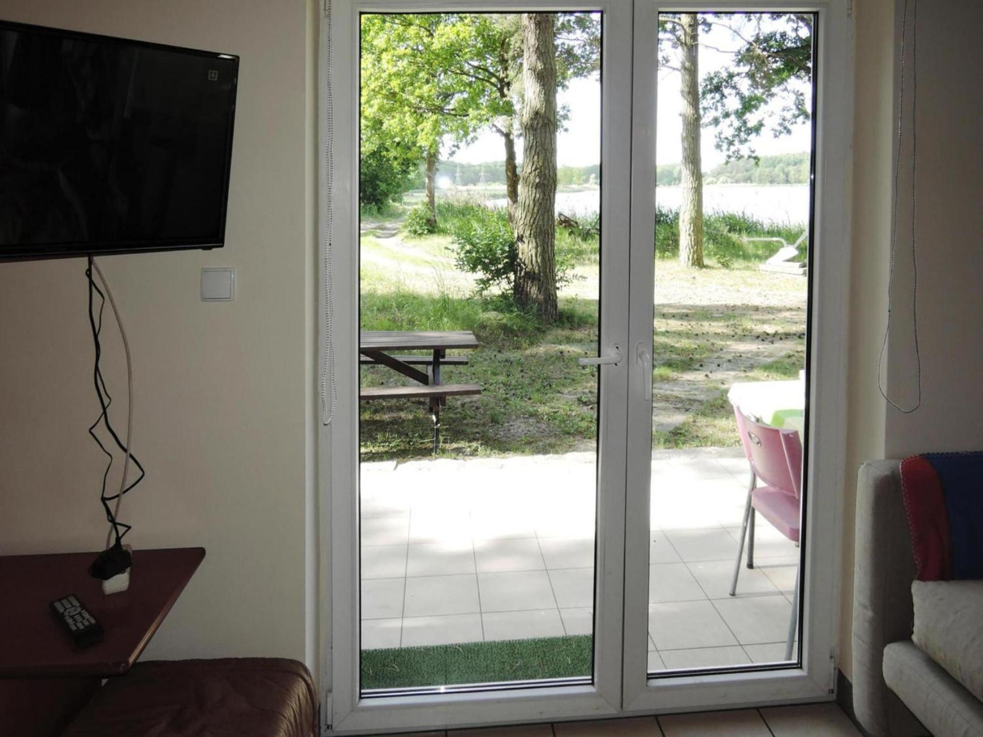 Holiday complex, Jezierzyce Szczecin Zewnętrze zdjęcie