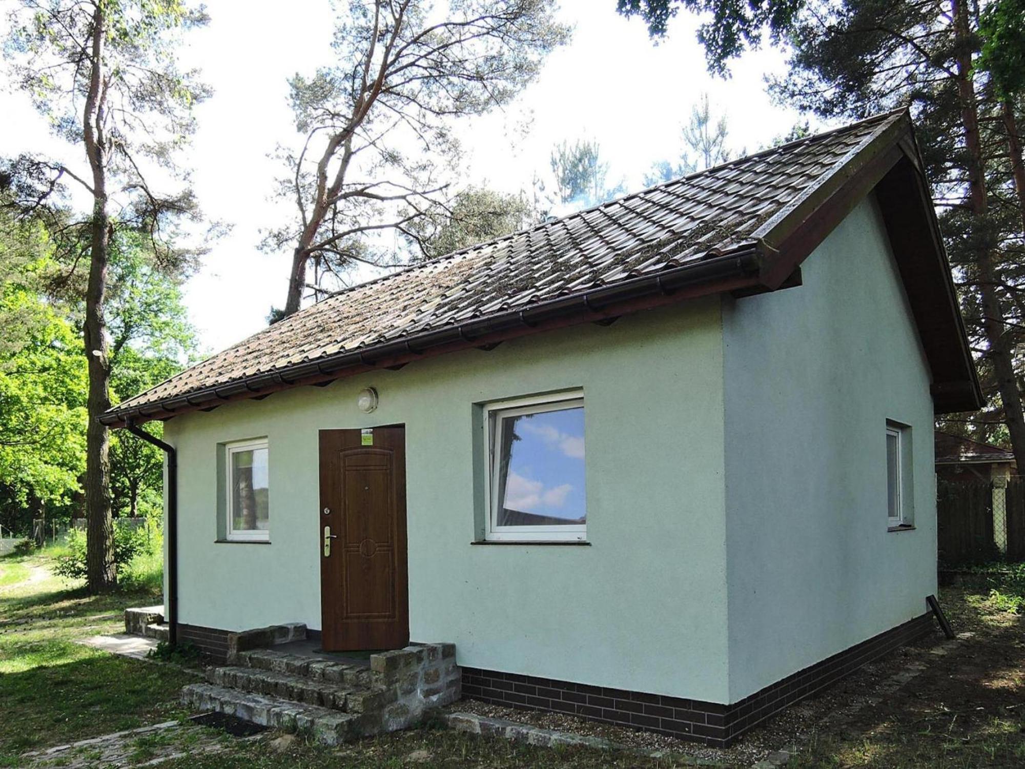Holiday complex, Jezierzyce Szczecin Zewnętrze zdjęcie